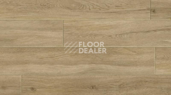 Кварцвиниловые полы Gerflor Creation 70 0544 Cobargo фото 1 | FLOORDEALER